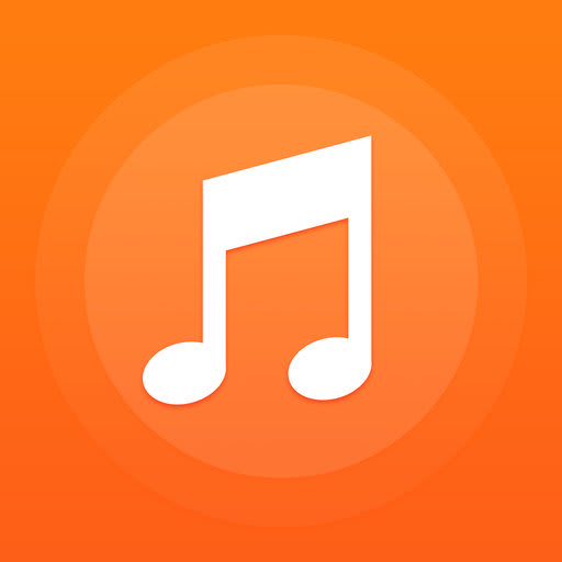 下载 Music Tube - Unlimited Music Player & 安装 最新 App 下载程序