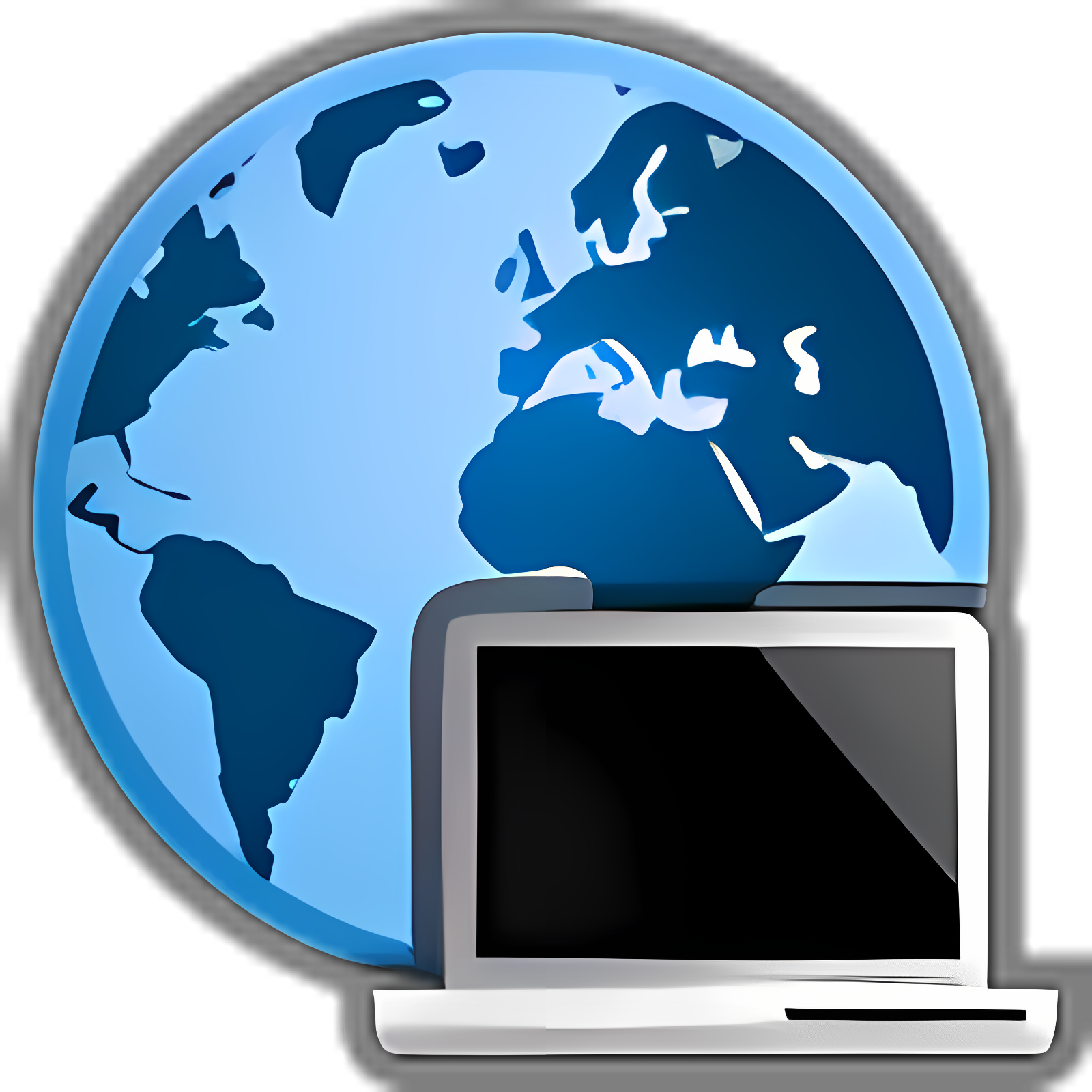 Netzmanager
