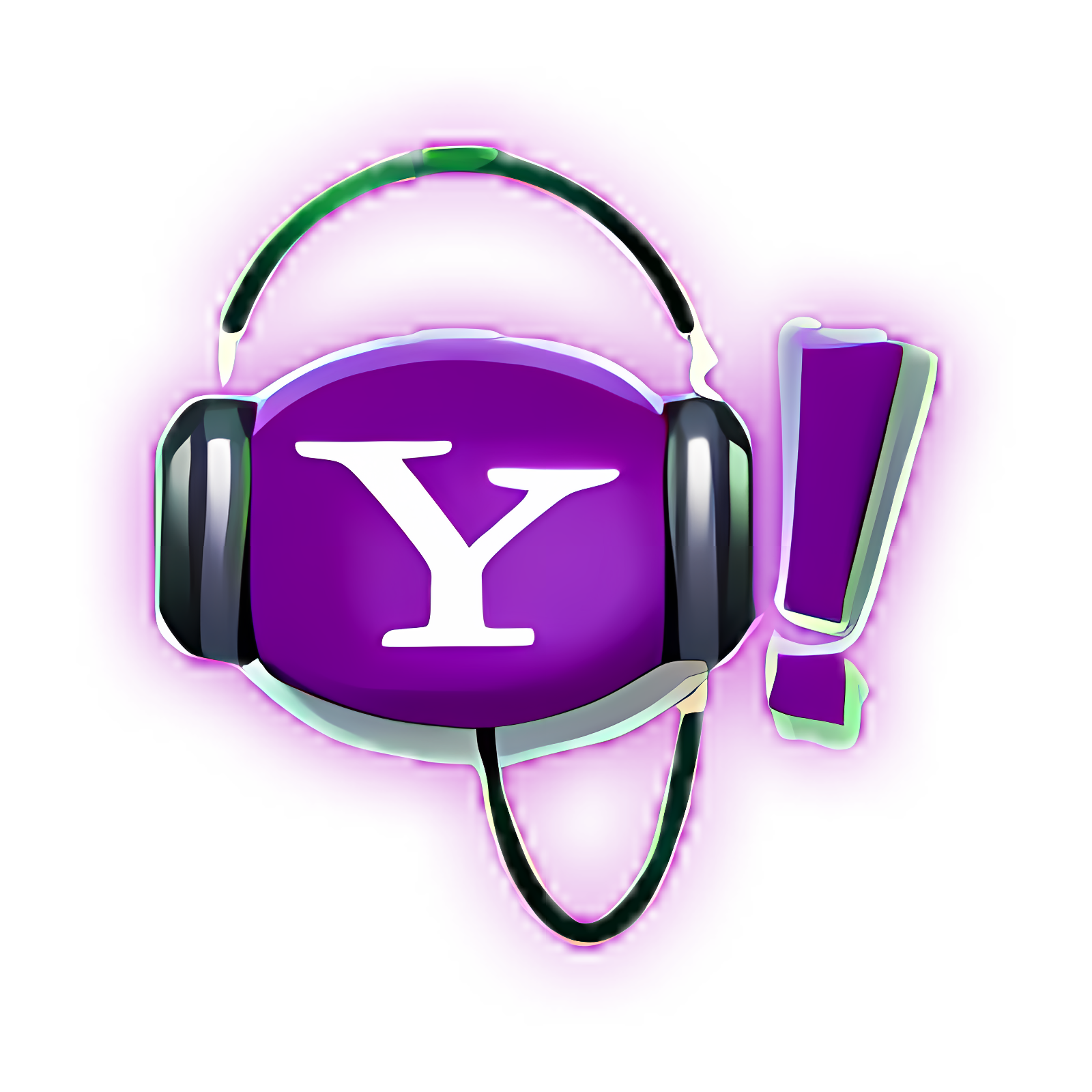 Yahoo! Music Jukebox