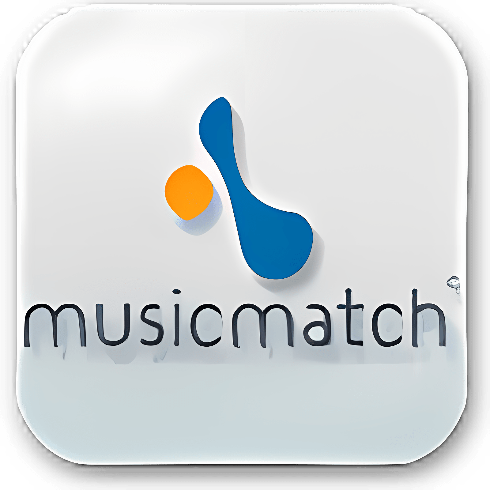 download musicmatch jukebox for android