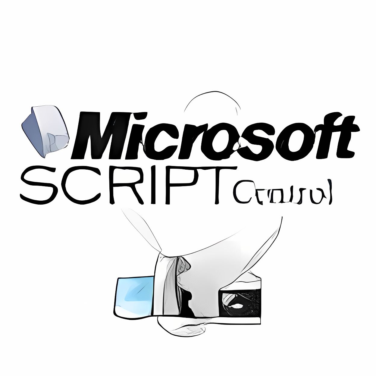 Microsoft Script Control