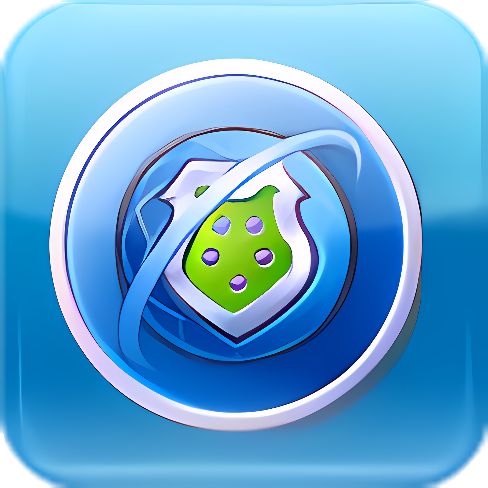 PC Tools Internet Security