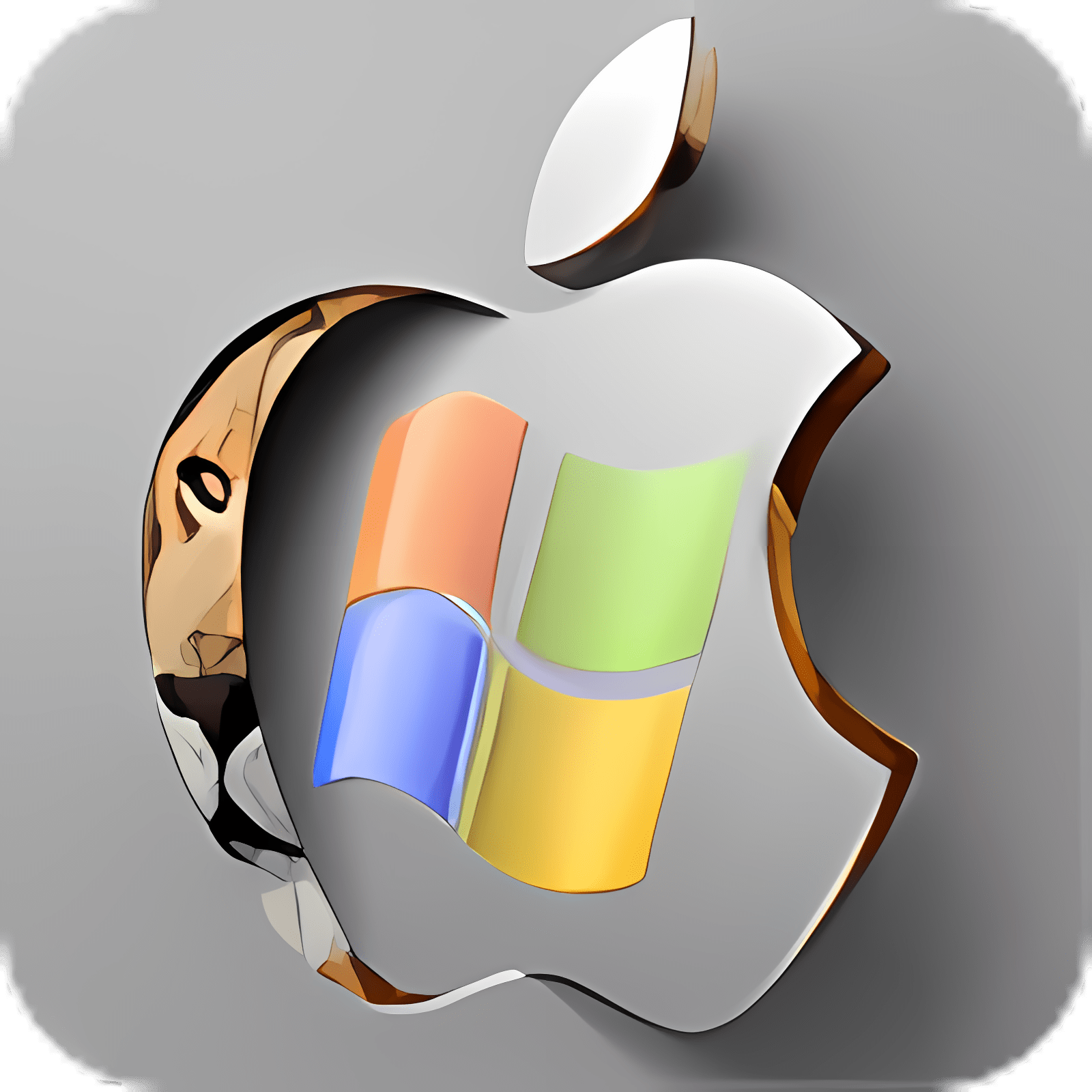 free download mac os x lion skin pack windows 7