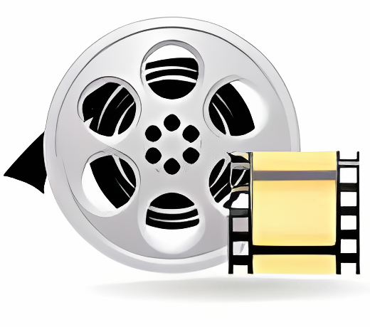 Video Explosion Deluxe HD