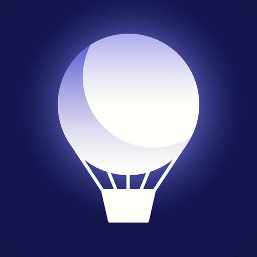 Sleep Timer - nature sounds & relax melodies