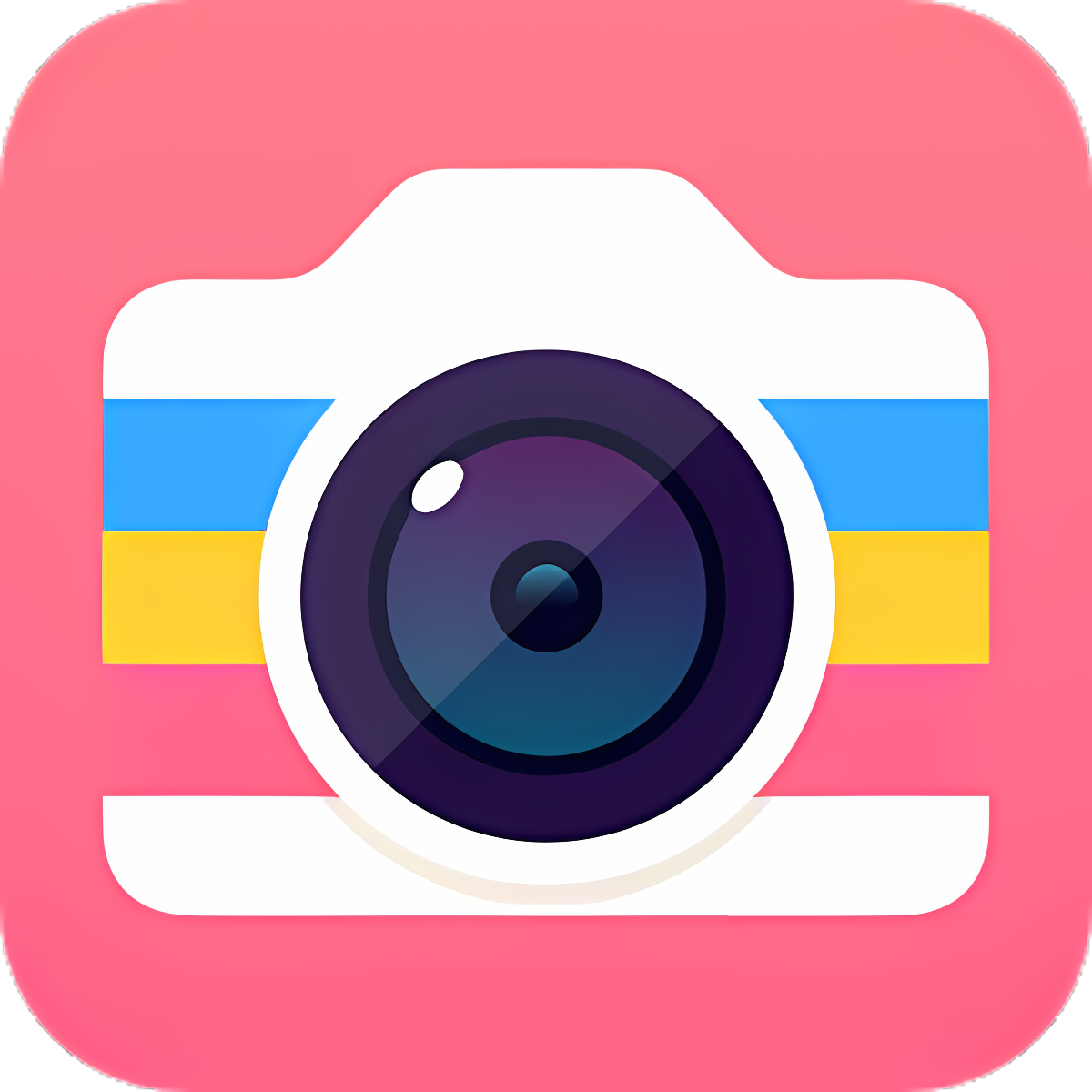 Beauty Camera Selfie Camera for Android Download