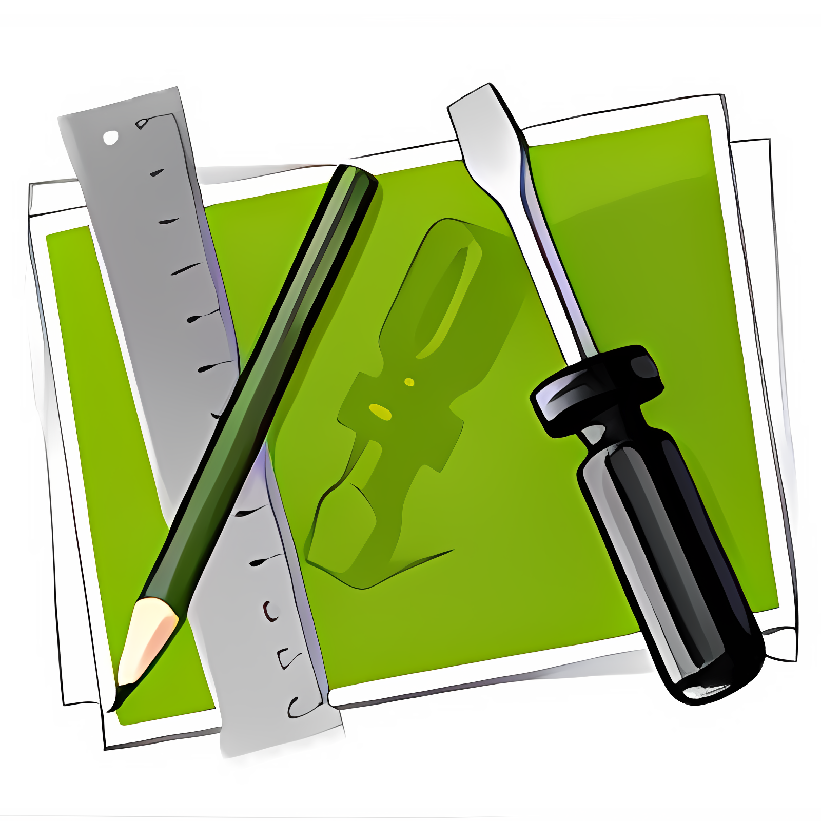 VectorDesigner