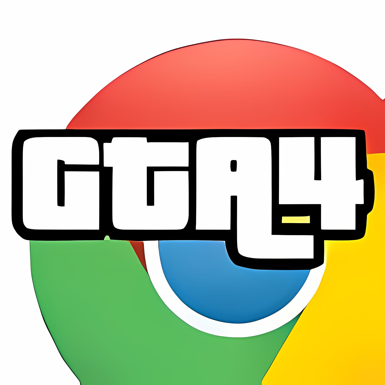 Tema de GTA4