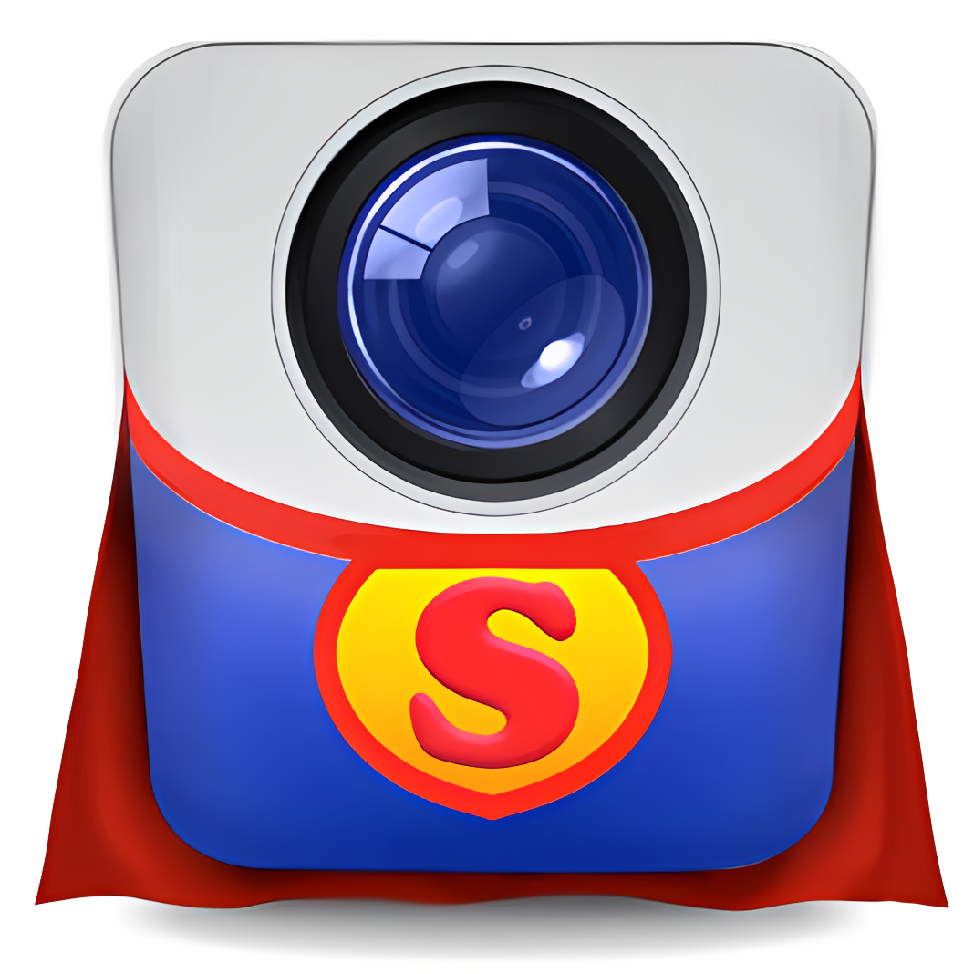 Snapheal