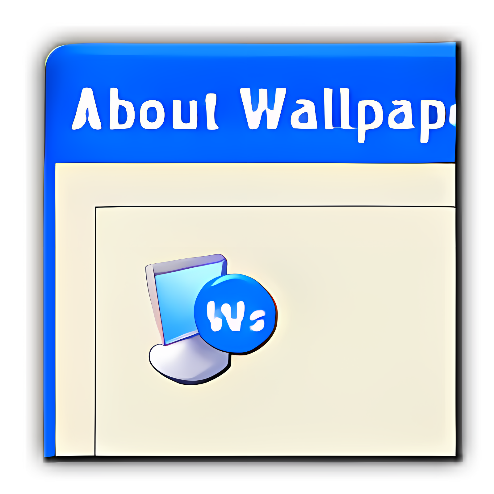 Wallpaper Slideshow LT
