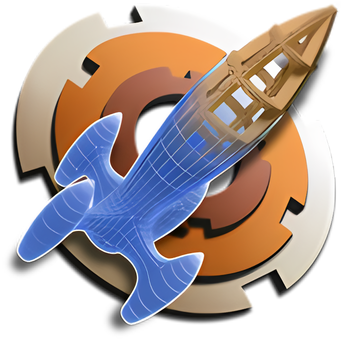 123D Make