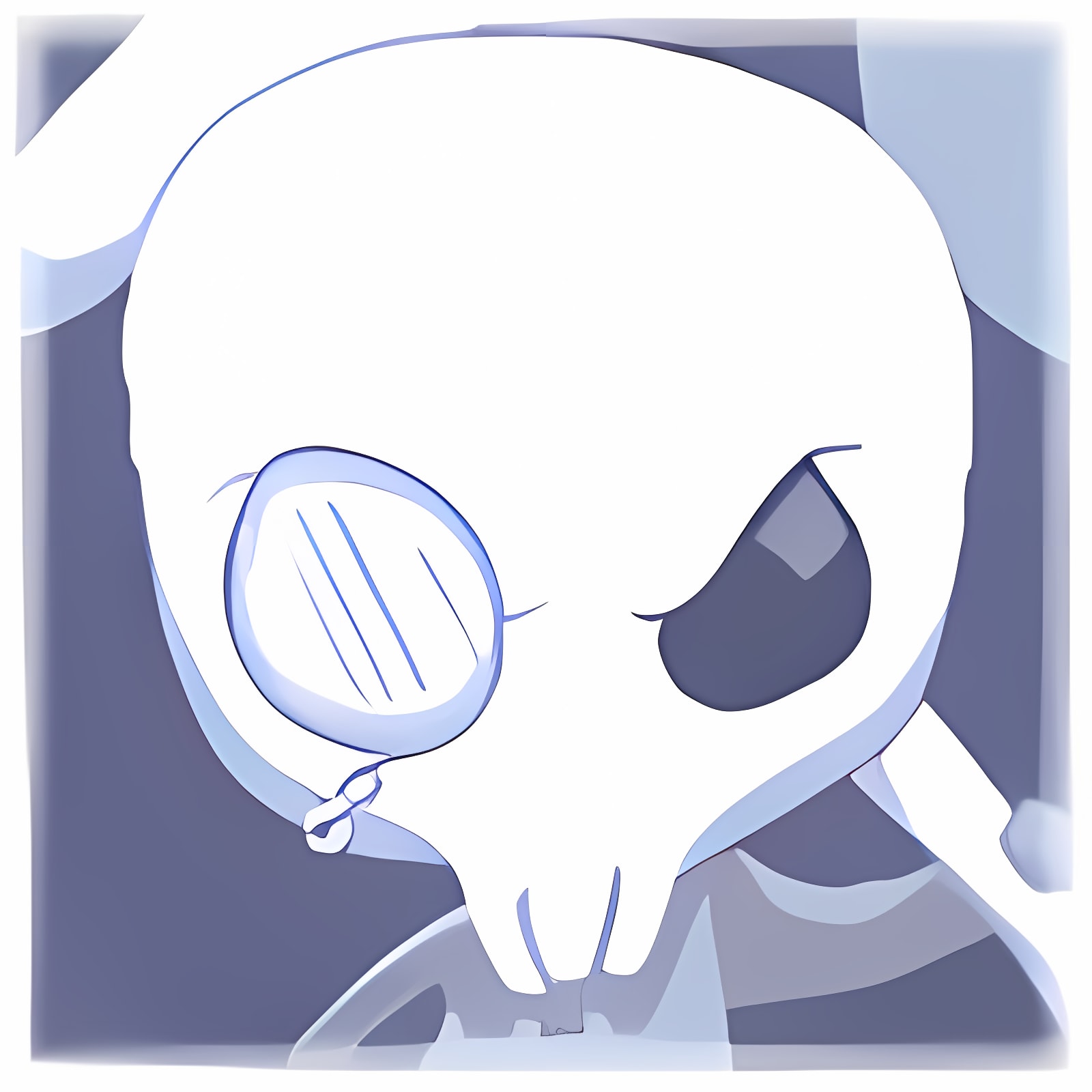 ダウンロード Skullpogo をインストールする 最新 アプリ ダウンローダ