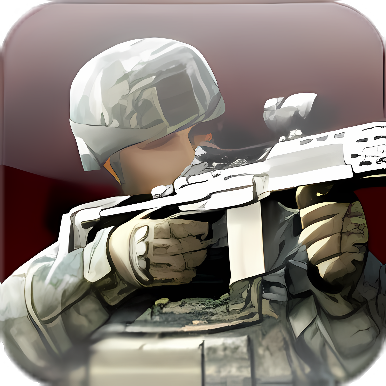 Operation 7