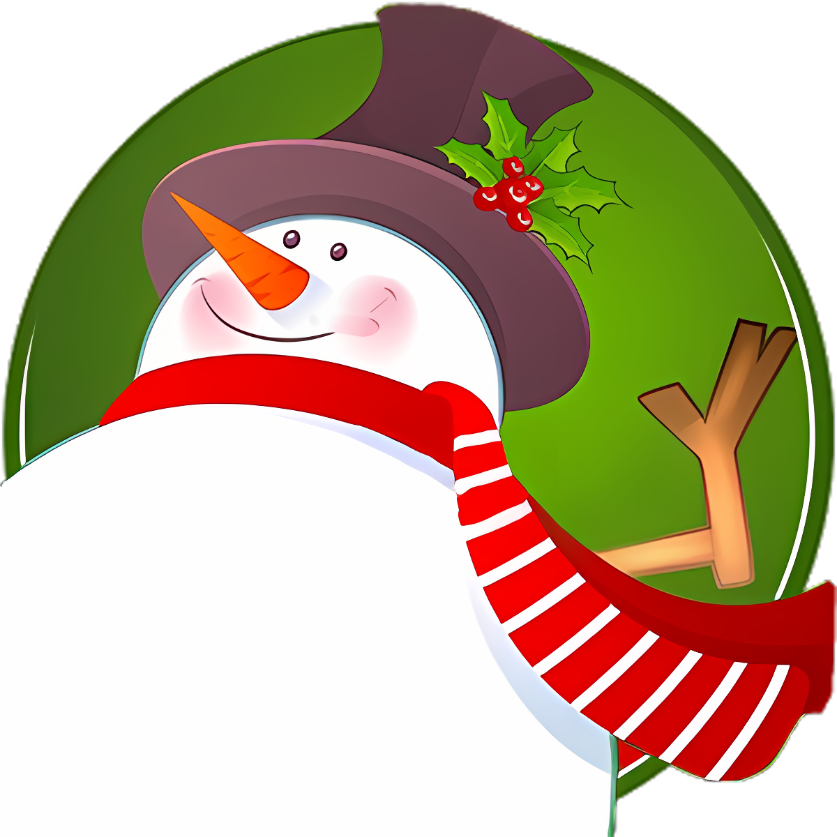 Canciones de Navidad
