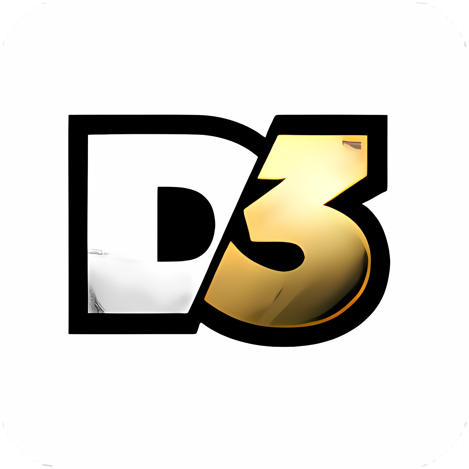 Dirt 3 Patch