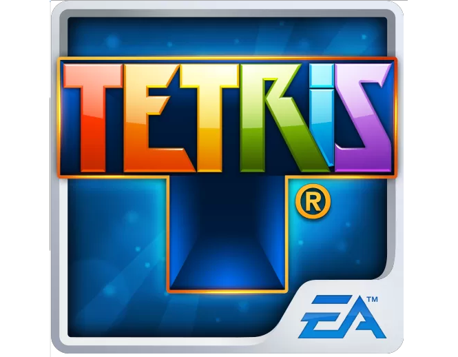 Tetris