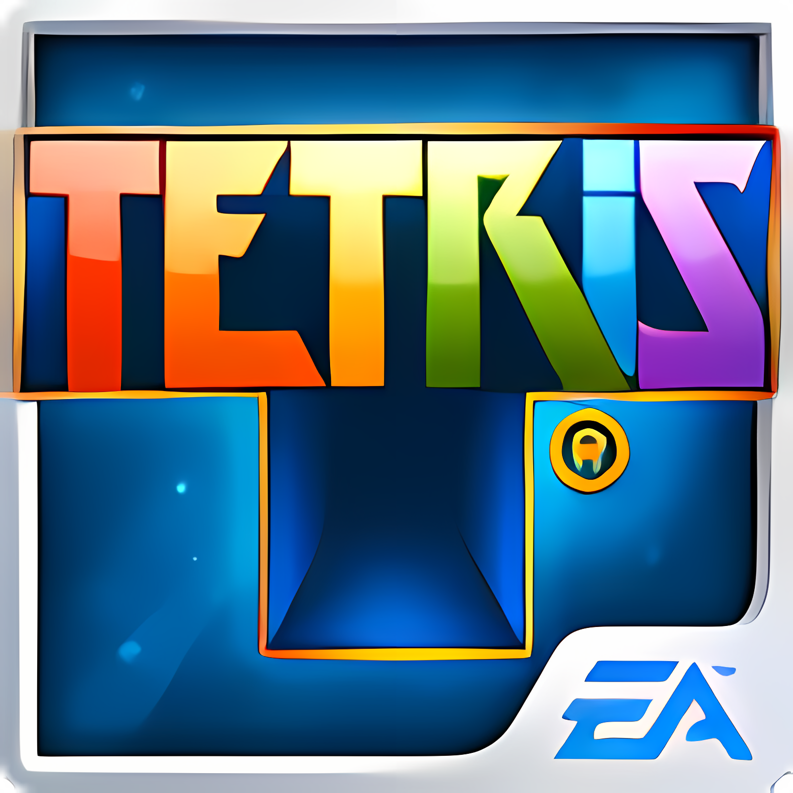 TETRIS®