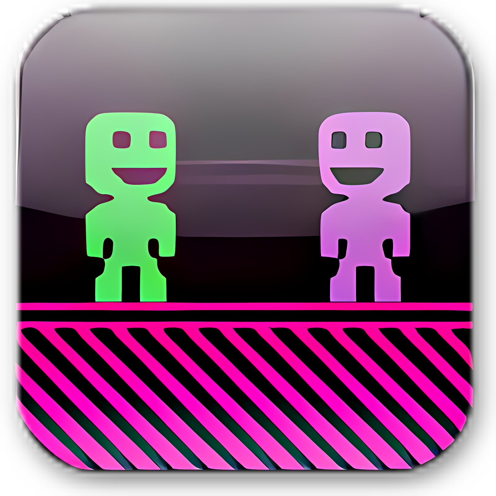VVVVVV