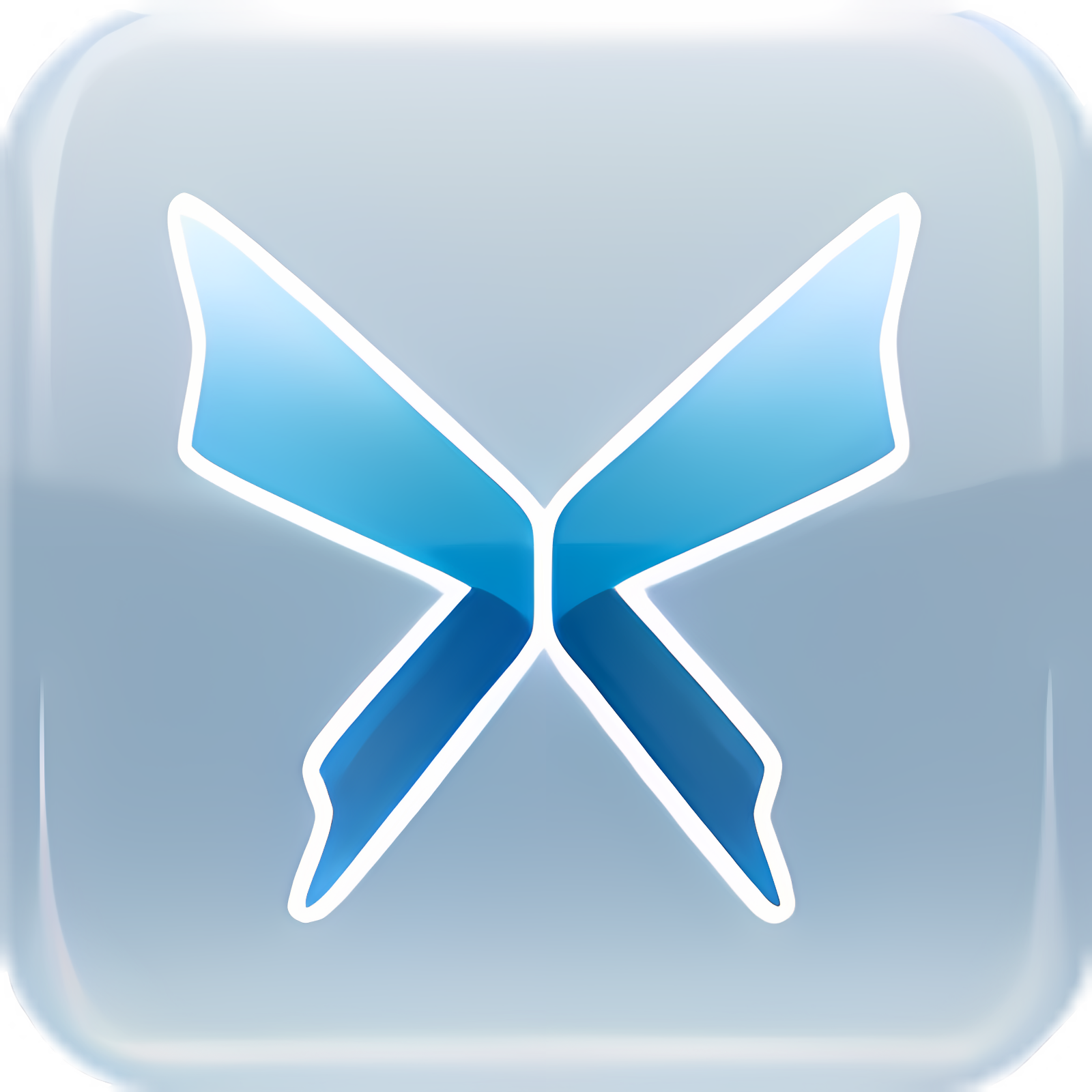 Xmarks