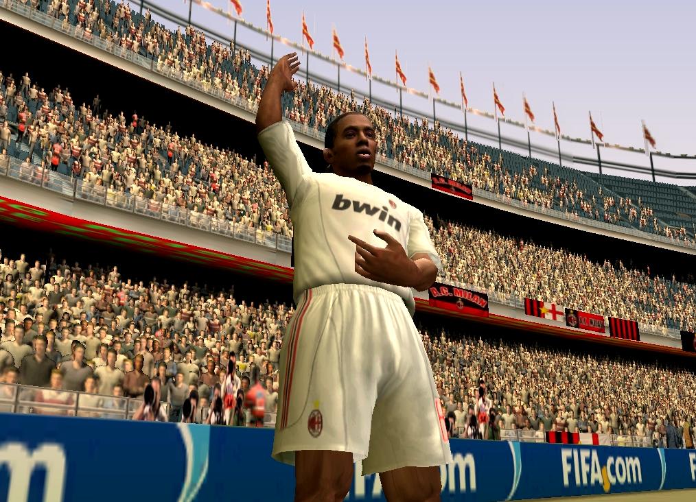fifa online download free