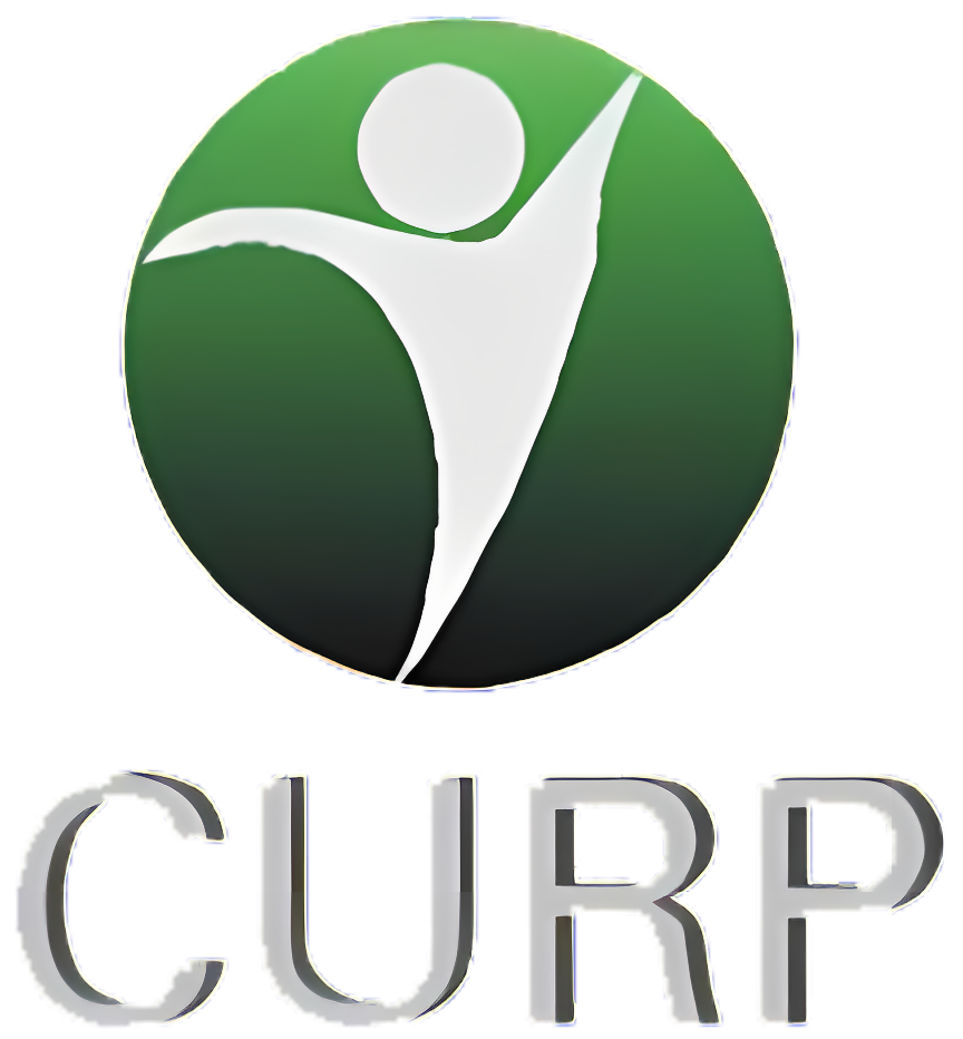 Master CURP