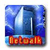BEIKS NetWalk