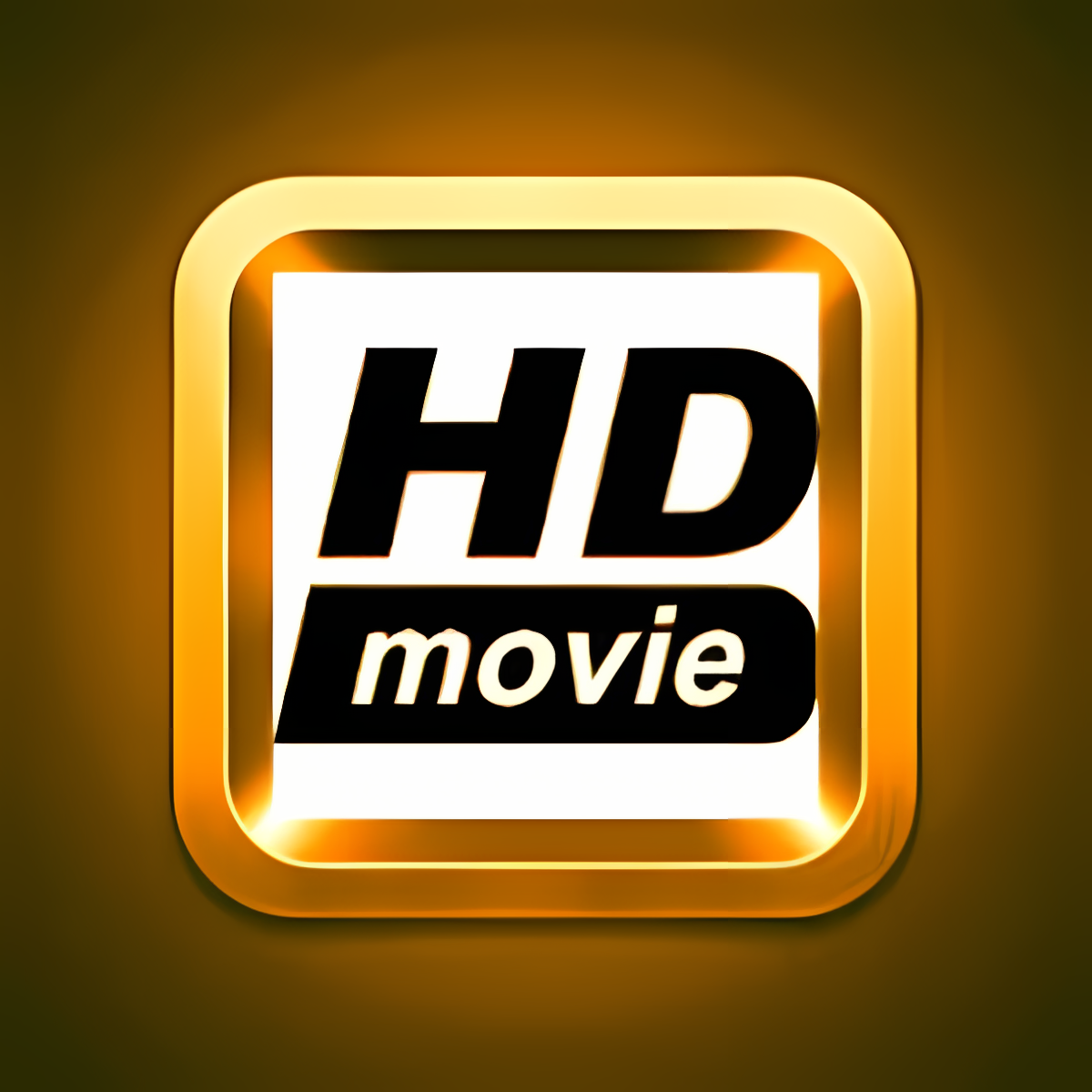 Anime Free HD