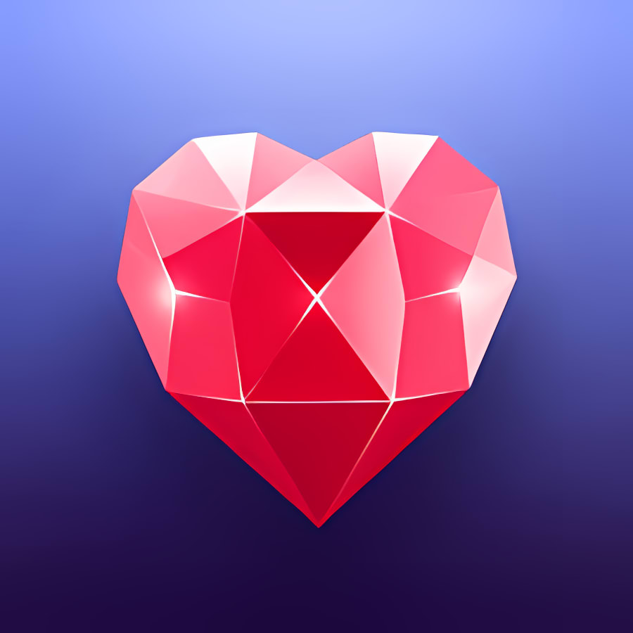 Descargar Bloomy: A dating app for single men to me Instalar Más reciente Aplicación descargador