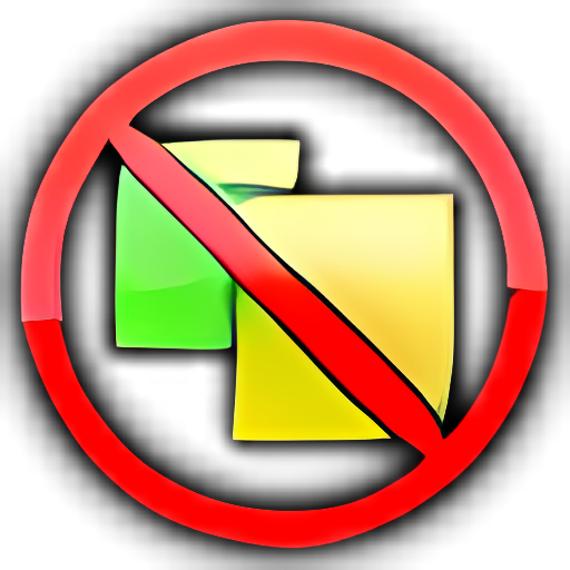 Adblock Plus Pop-up Addon