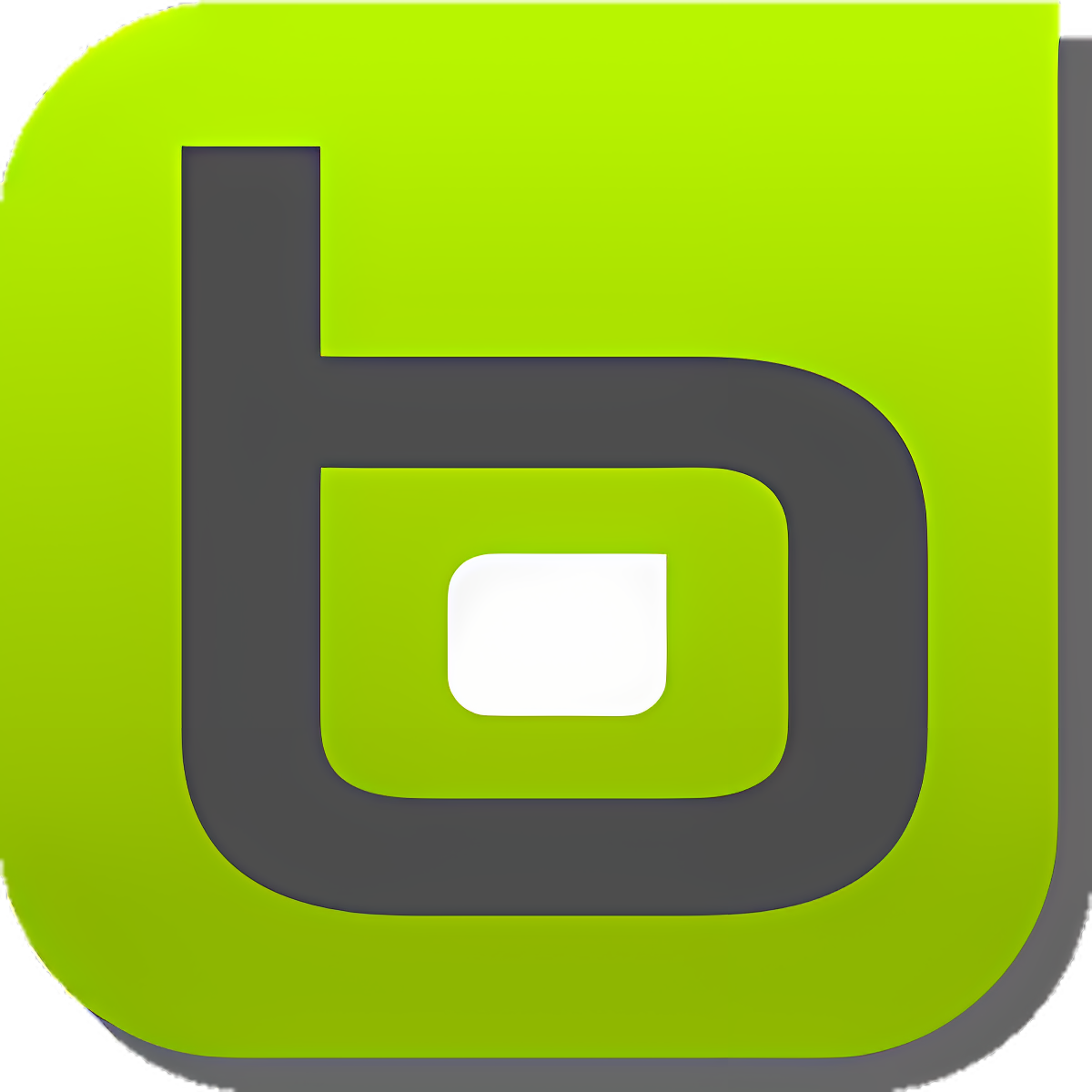 biNu