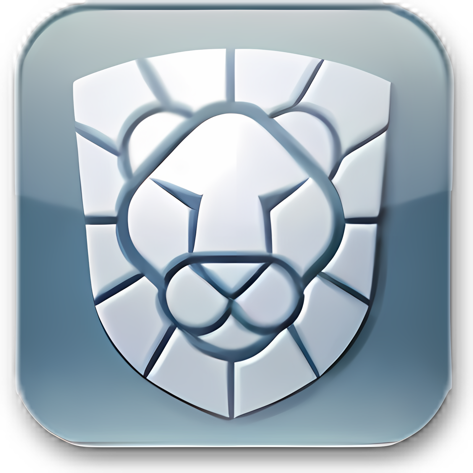 Rising Antivirus