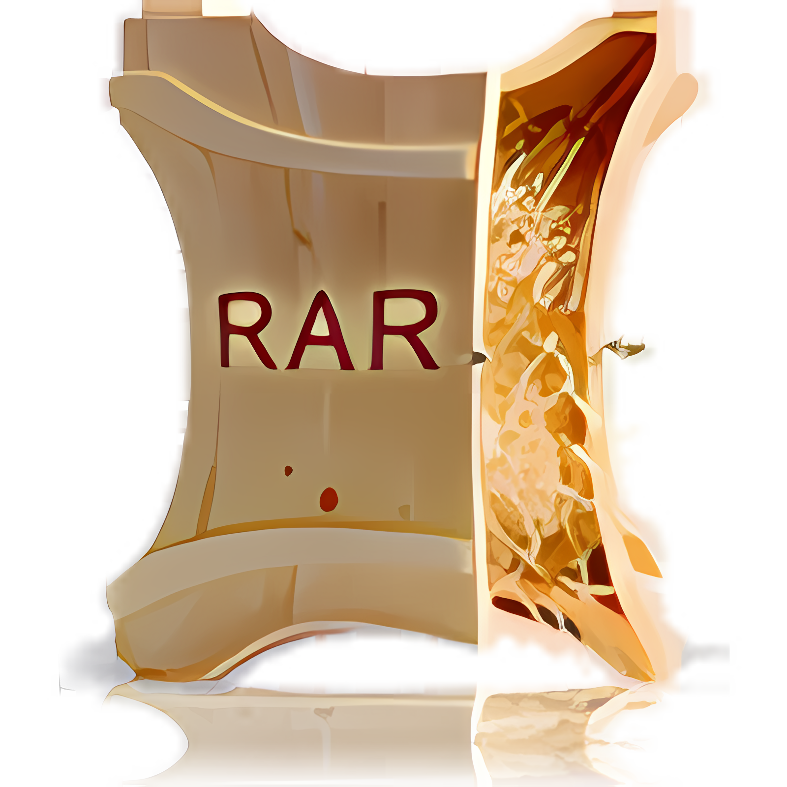 RAR Expander
