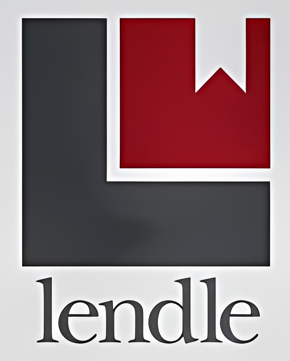 Más reciente Lendle En línea Web-App