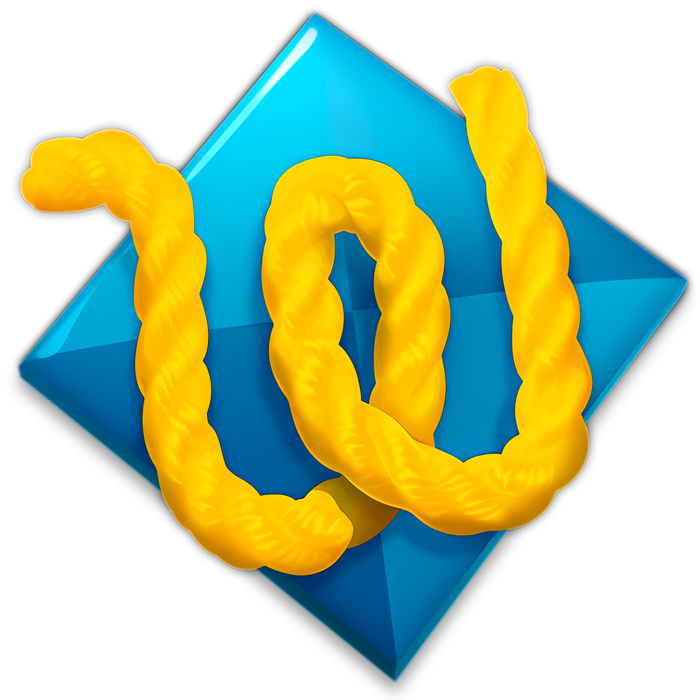 TextWrangler