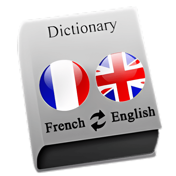 Descargar French - English Instalar Más reciente Aplicación descargador