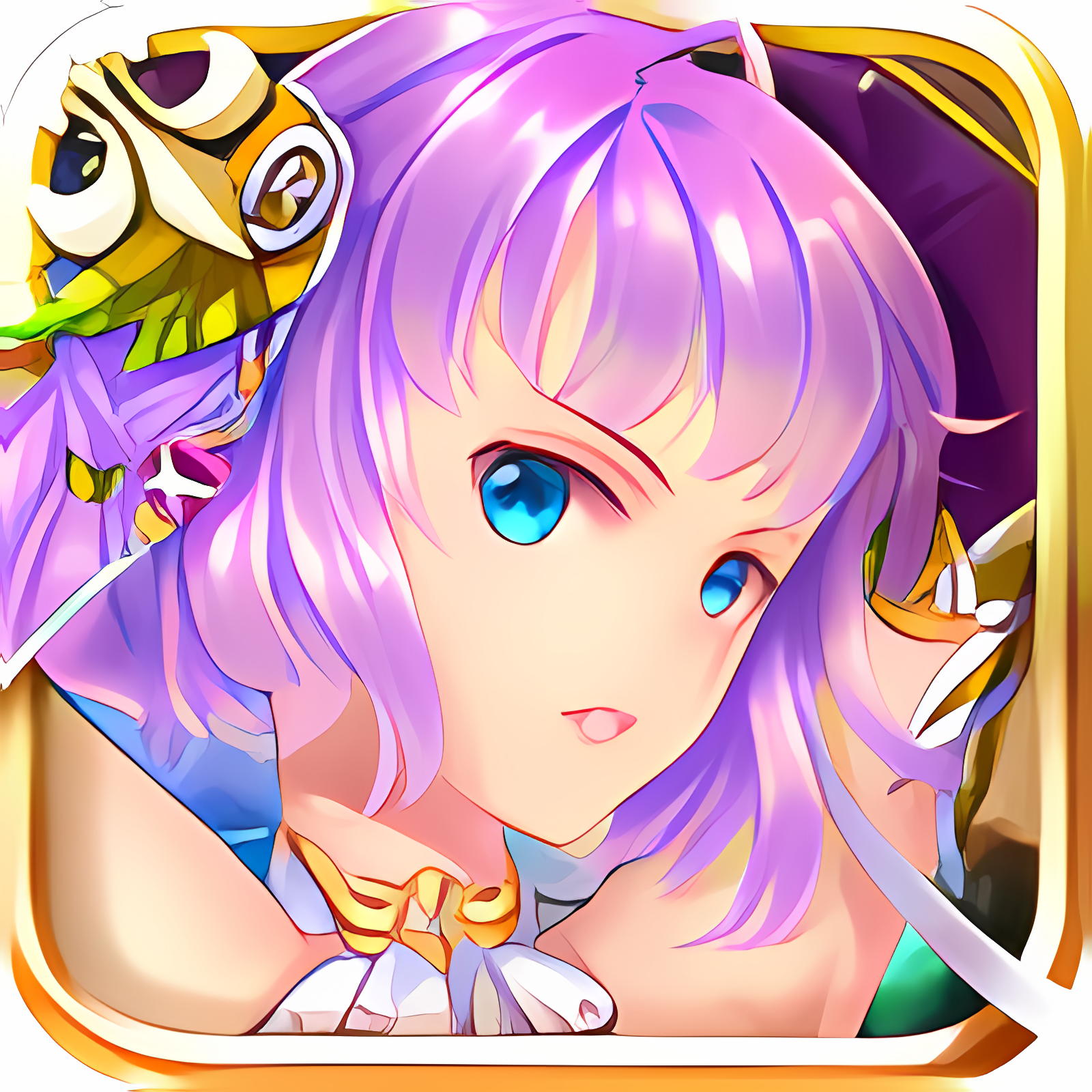 Lies Of Astaroth