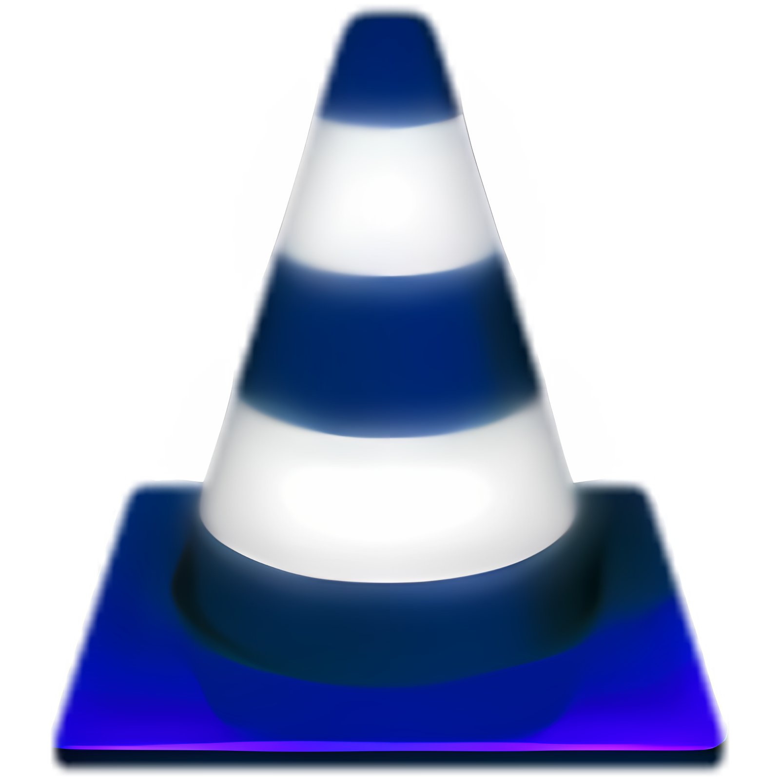 VLC media player nightly