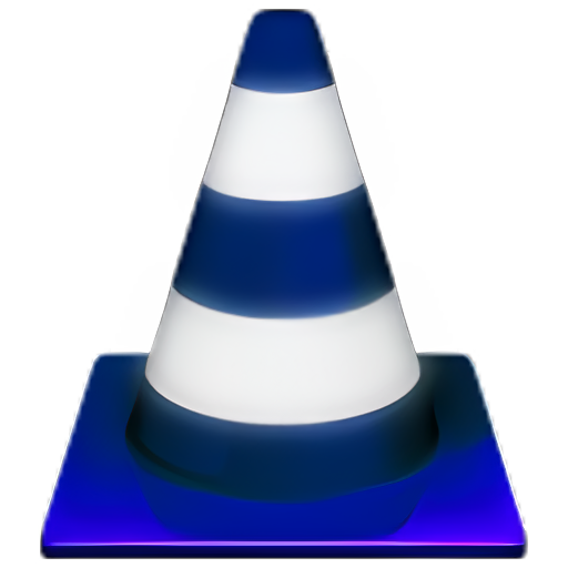 VLC media player nightly