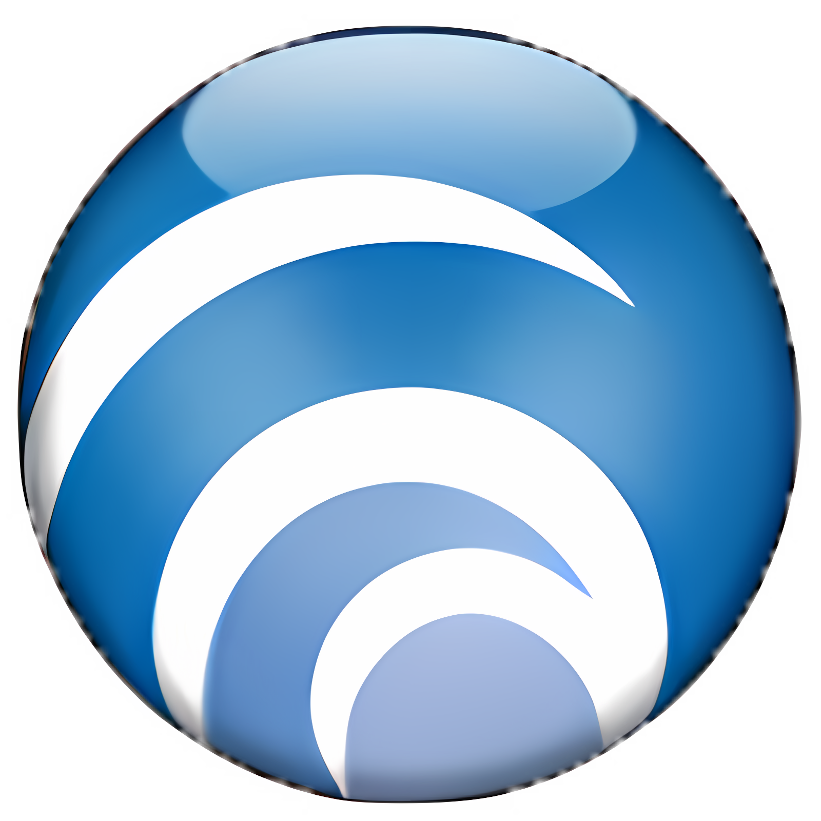 TwistedWave