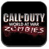 تنزيل Call of Duty: Zombies التثبيت أحدث تطبيق تنزيل