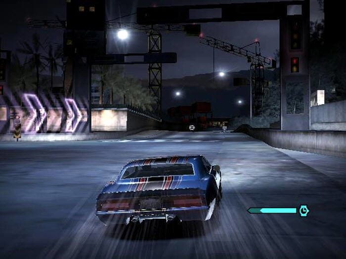 Need For Speed Carbon Mac Download Full Version Free