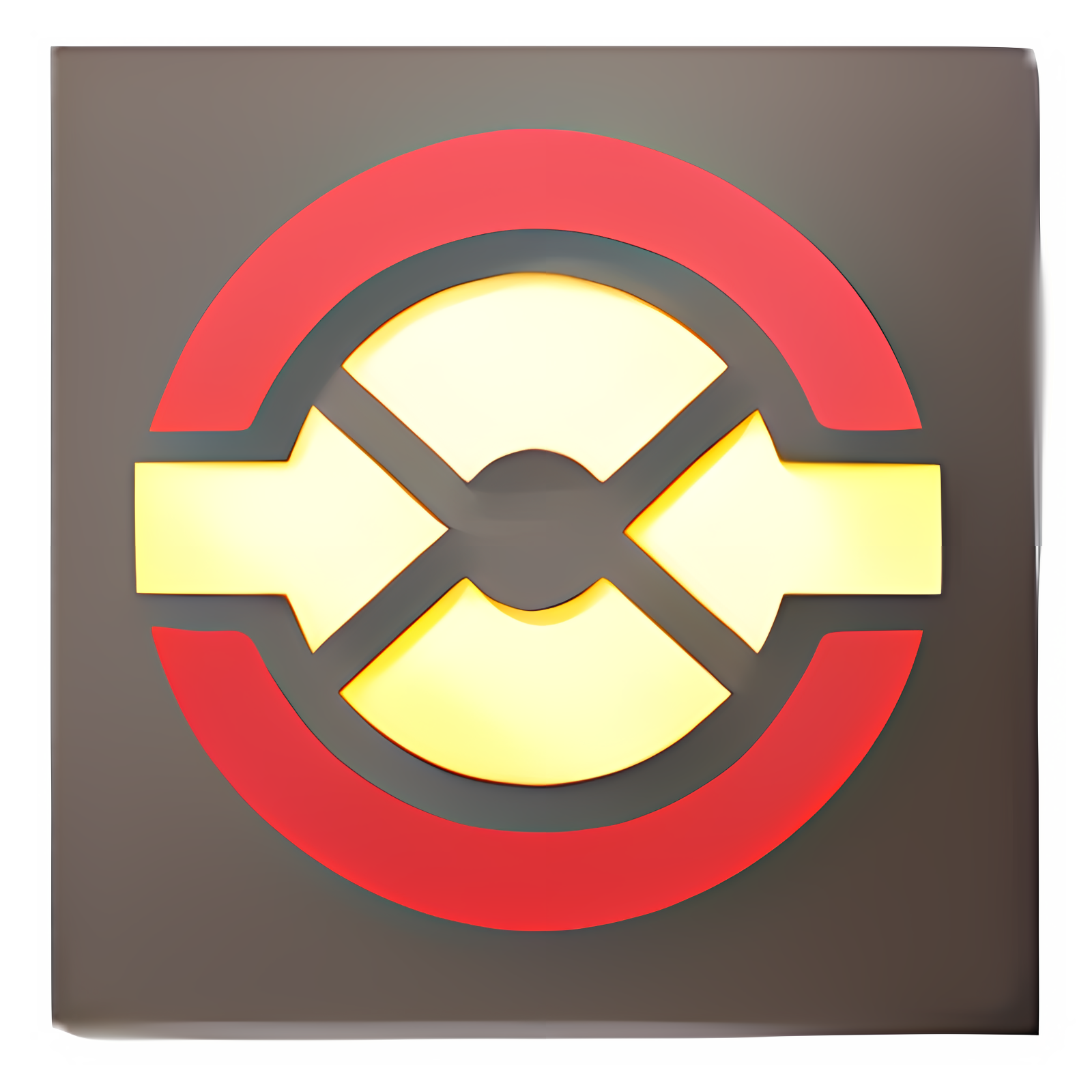 Traktor PRO
