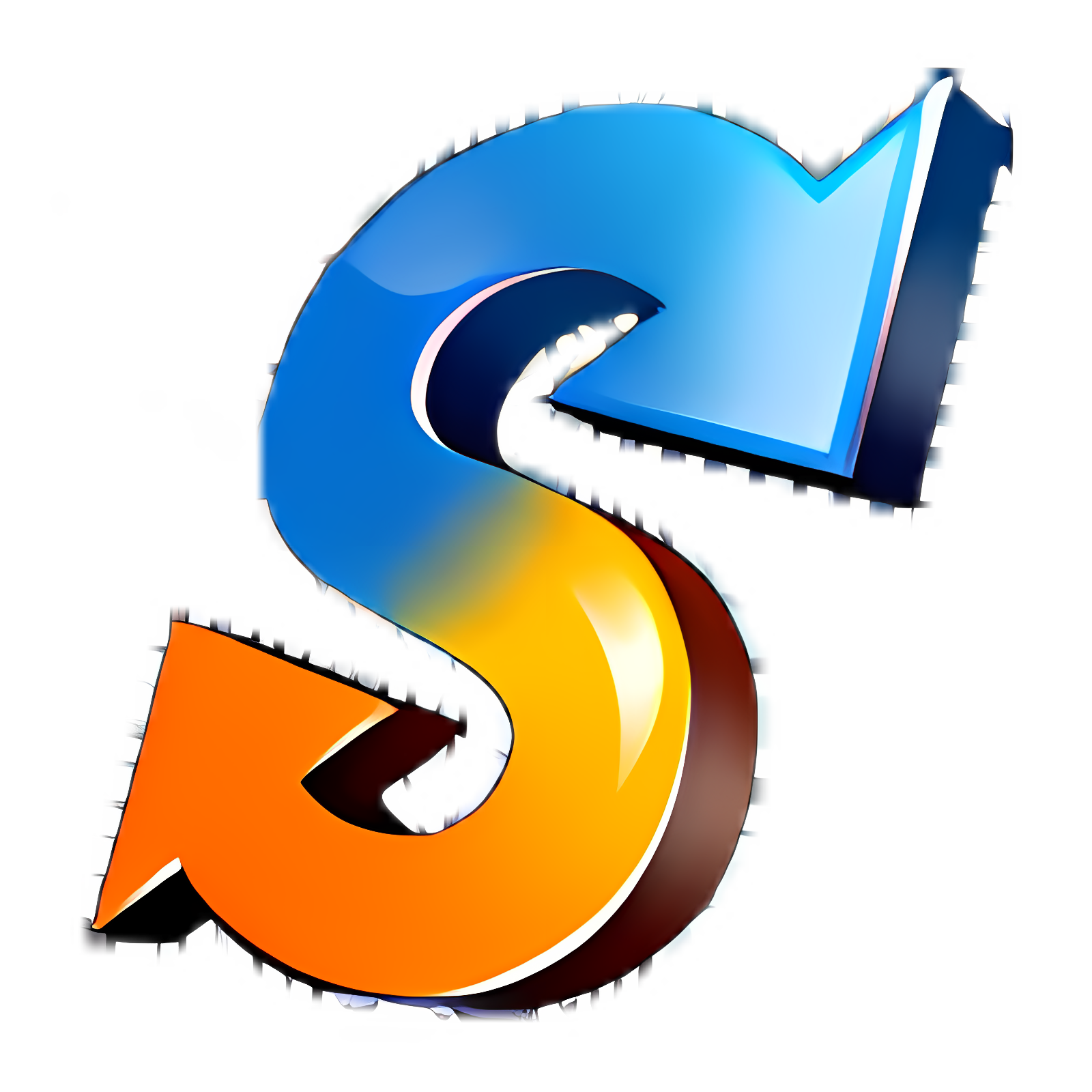 Samsung PC Studio