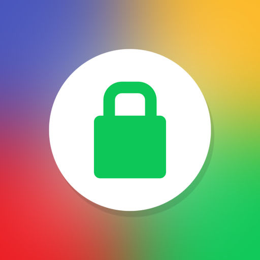 Download Applock : App Lock - with Fingerprint Pas Install Latest App downloader