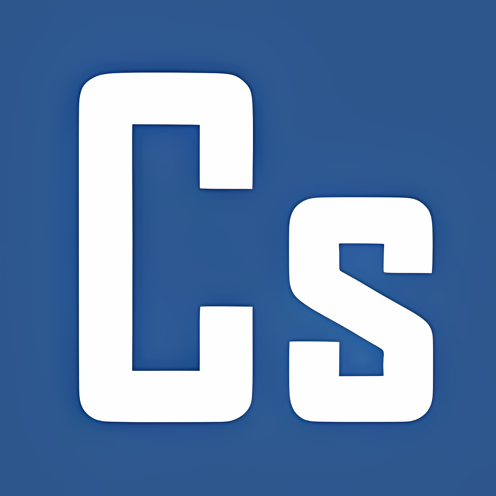 Contasimple Windows
