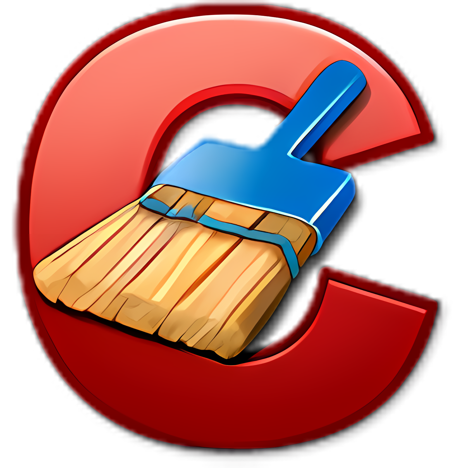 CCleaner