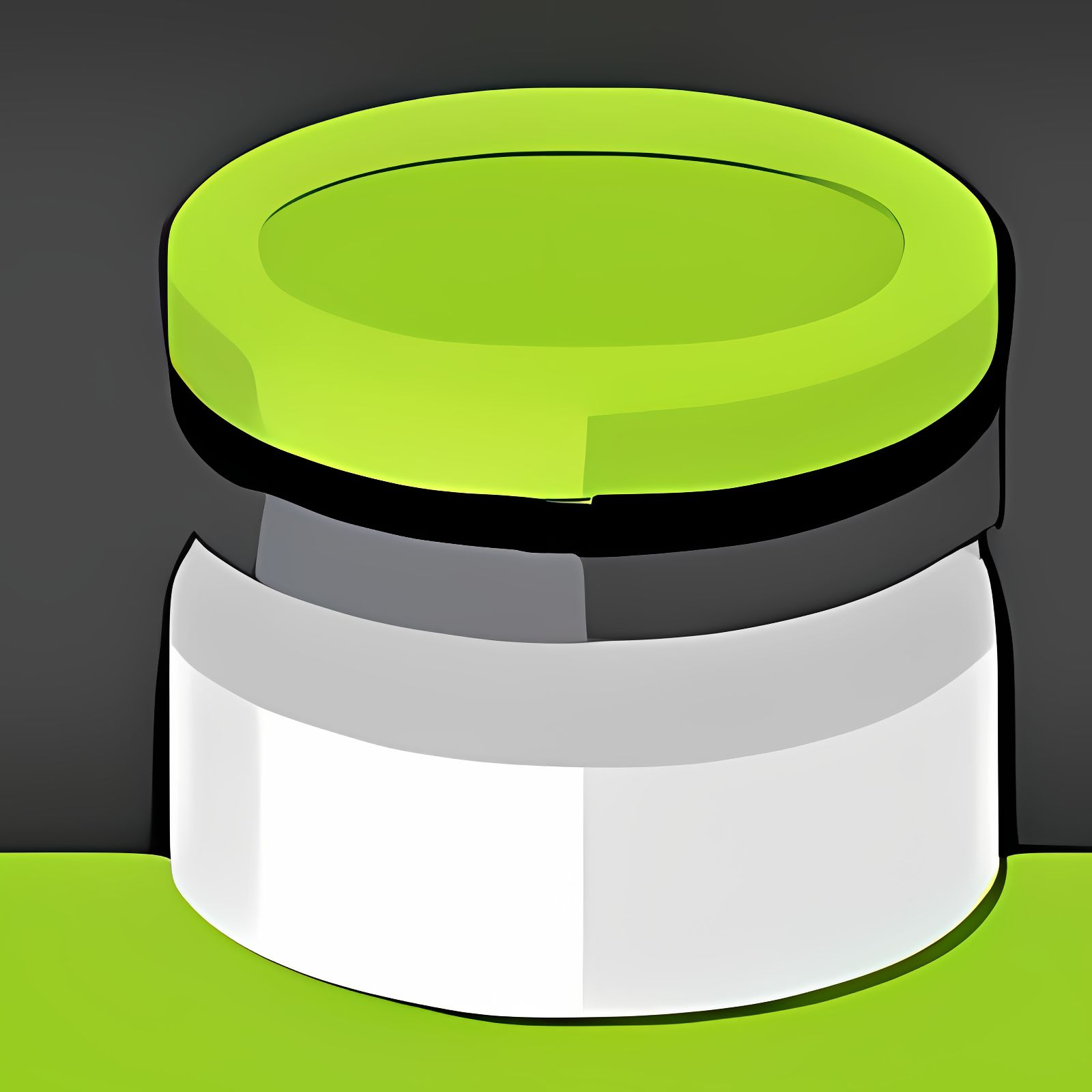 DbVisualizer