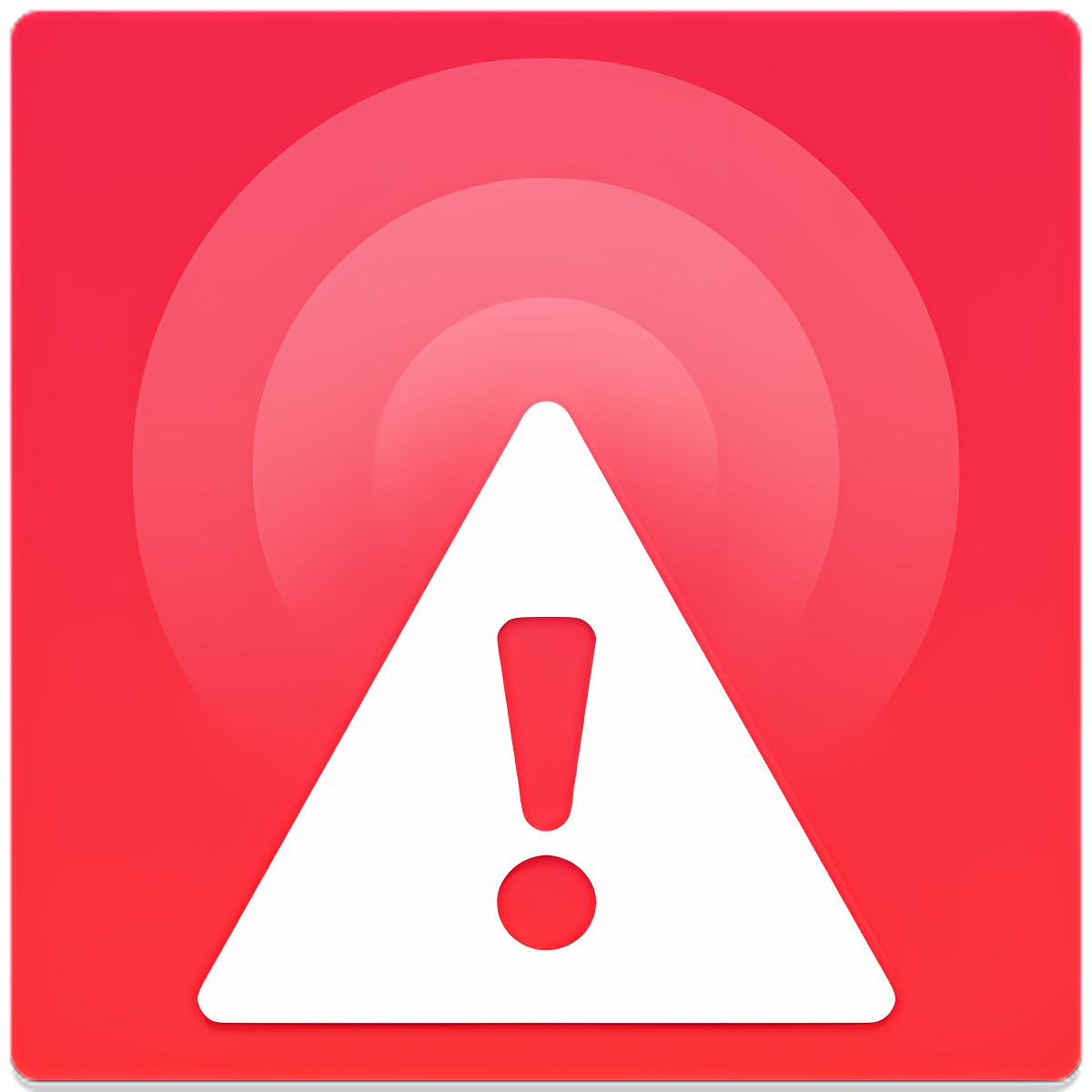 Weather Radio by WDT