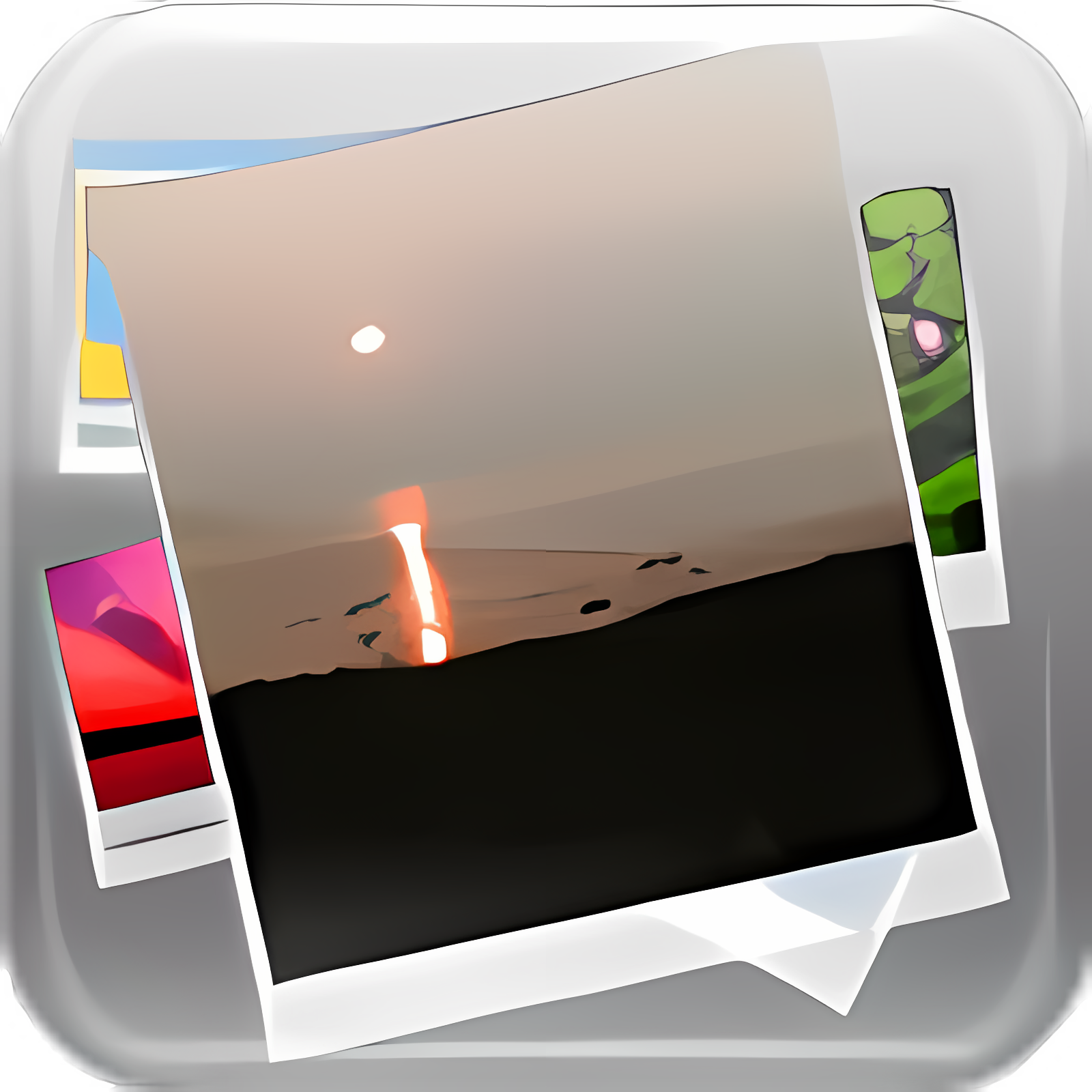 FotoWall