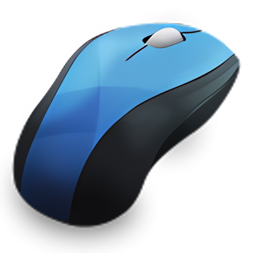 sAuto-Clicker